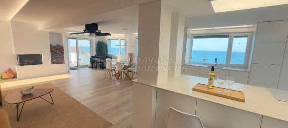 3 bedrooms House in Torrevieja, Spain No. 160427 64