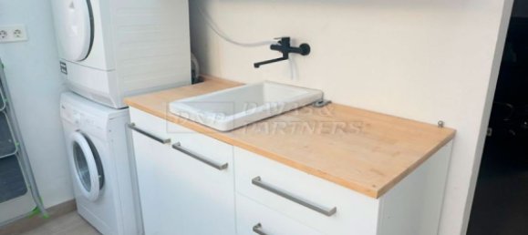 3 bedrooms House in Torrevieja, Spain No. 160427 73