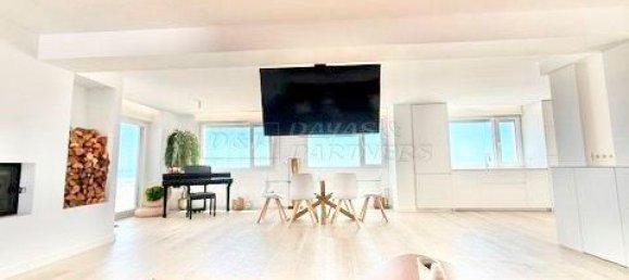 3 bedrooms House in Torrevieja, Spain No. 160427 57