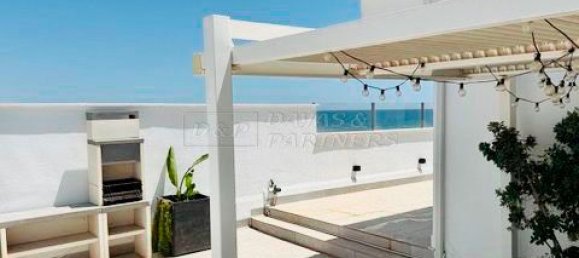 3 bedrooms House in Torrevieja, Spain No. 160427 89