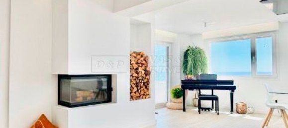 3 bedrooms House in Torrevieja, Spain No. 160427 48