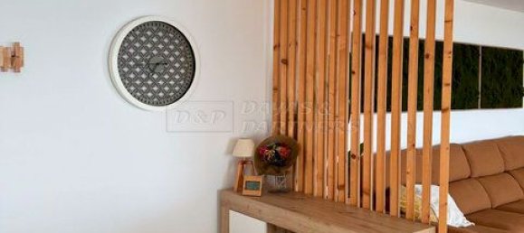 3 bedrooms House in Torrevieja, Spain No. 160427 35