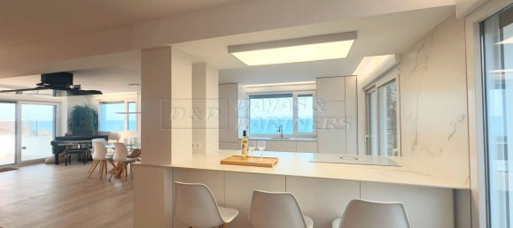 3 bedrooms House in Torrevieja, Spain No. 160427 13