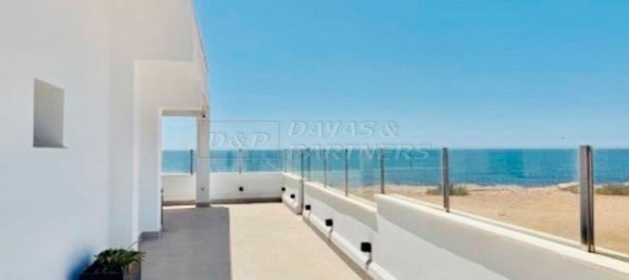 3 bedrooms House in Torrevieja, Spain No. 160427 94