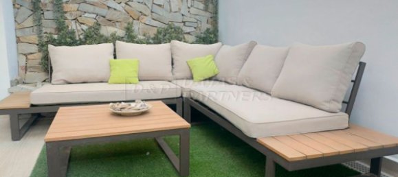 3 bedrooms House in Torrevieja, Spain No. 160427 83