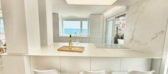 3 bedrooms House in Torrevieja, Spain No. 160427 51