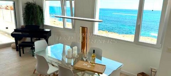 3 bedrooms House in Torrevieja, Spain No. 160427 49