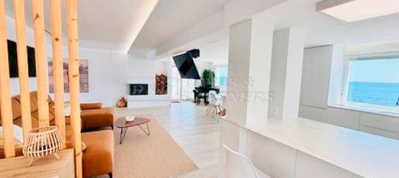 3 bedrooms House in Torrevieja, Spain No. 160427 14