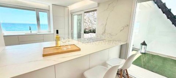 3 bedrooms House in Torrevieja, Spain No. 160427 77