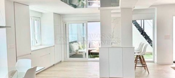 3 bedrooms House in Torrevieja, Spain No. 160427 65