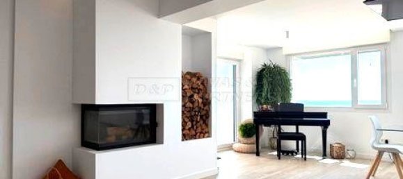 3 bedrooms House in Torrevieja, Spain No. 160427 47