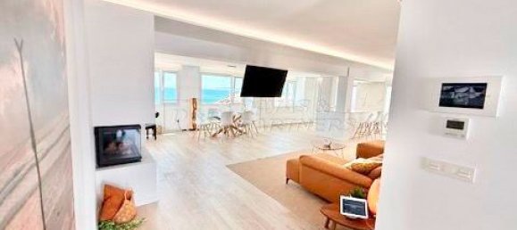 3 bedrooms House in Torrevieja, Spain No. 160427 37