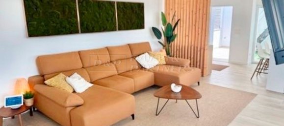 3 bedrooms House in Torrevieja, Spain No. 160427 39