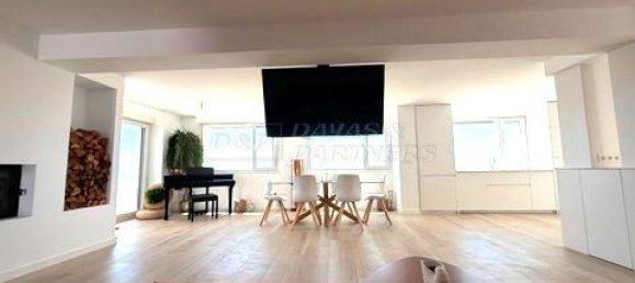 3 bedrooms House in Torrevieja, Spain No. 160427 17