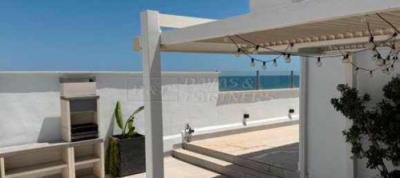 3 bedrooms House in Torrevieja, Spain No. 160427 93