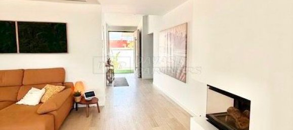 3 bedrooms House in Torrevieja, Spain No. 160427 22