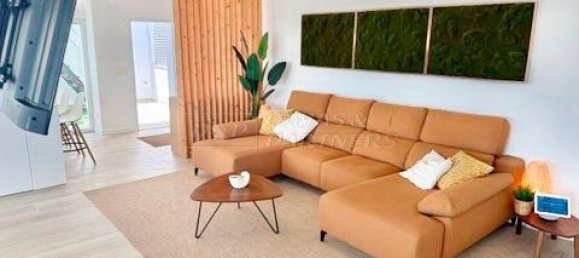 3 bedrooms House in Torrevieja, Spain No. 160427 33