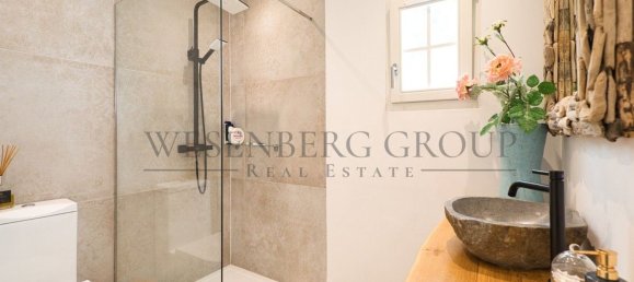 5 غرف نوم منزل في Santa Eulalia Del Rio, Spain رقم 154822 19