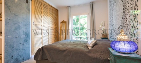 5 غرف نوم منزل في Santa Eulalia Del Rio, Spain رقم 154822 18