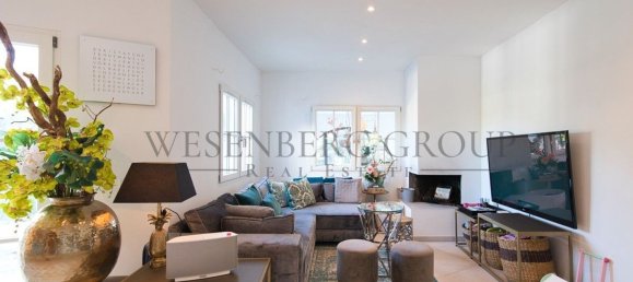 5 غرف نوم منزل في Santa Eulalia Del Rio, Spain رقم 154822 22