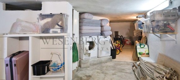 5 غرف نوم منزل في Santa Eulalia Del Rio, Spain رقم 154822 23