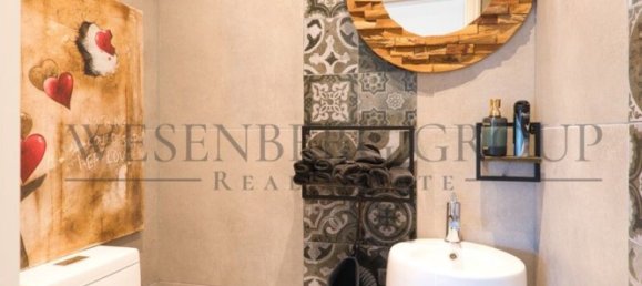 5 غرف نوم منزل في Santa Eulalia Del Rio, Spain رقم 154822 11