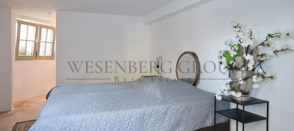 5 غرف نوم منزل في Santa Eulalia Del Rio, Spain رقم 154822 16