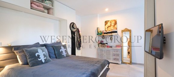 5 غرف نوم منزل في Santa Eulalia Del Rio, Spain رقم 154822 12