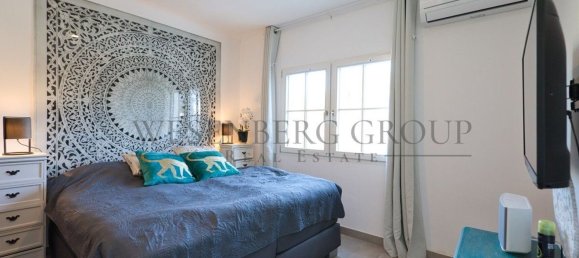 5 غرف نوم منزل في Santa Eulalia Del Rio, Spain رقم 154822 10
