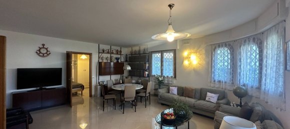 6-Zimmer Villa in Camaiore, Italy, Nr. 261580 18