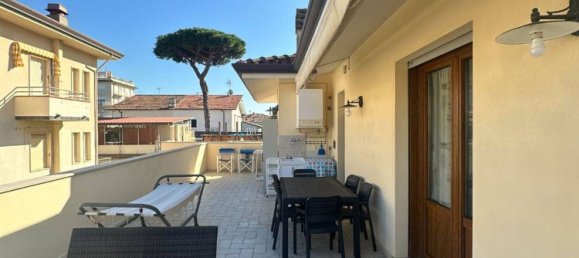 6-Zimmer Villa in Camaiore, Italy, Nr. 261580 44