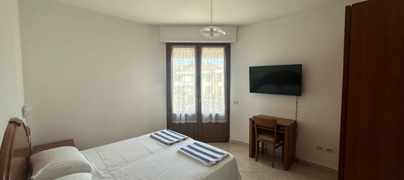 6-Zimmer Villa in Camaiore, Italy, Nr. 261580 19