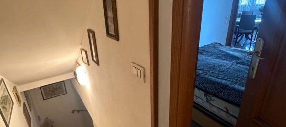 6-Zimmer Villa in Camaiore, Italy, Nr. 261580 24