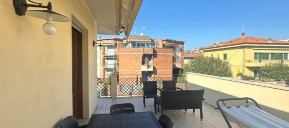 6-Zimmer Villa in Camaiore, Italy, Nr. 261580 28