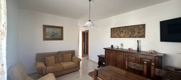 6-Zimmer Villa in Camaiore, Italy, Nr. 261580 34