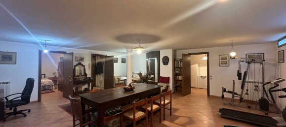 6-Zimmer Villa in Camaiore, Italy, Nr. 261580 33