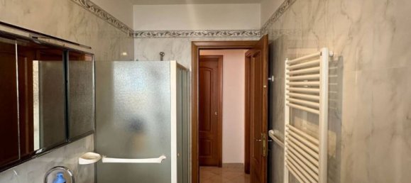 6-Zimmer Villa in Camaiore, Italy, Nr. 261580 26