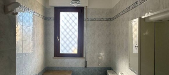 6-Zimmer Villa in Camaiore, Italy, Nr. 261580 27
