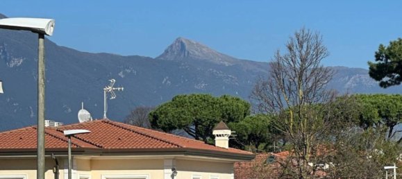 6-Zimmer Villa in Camaiore, Italy, Nr. 261580 9