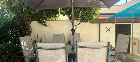 6-Zimmer Villa in Camaiore, Italy, Nr. 261580 11