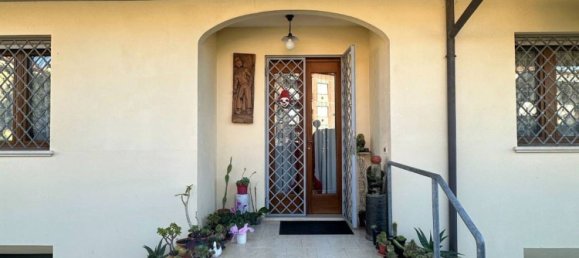 6-Zimmer Villa in Camaiore, Italy, Nr. 261580 37