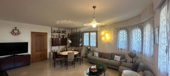 6-Zimmer Villa in Camaiore, Italy, Nr. 261580 6
