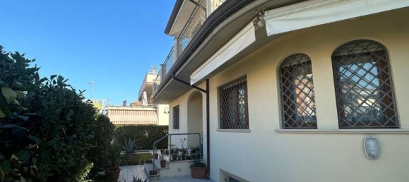 6-Zimmer Villa in Camaiore, Italy, Nr. 261580 5