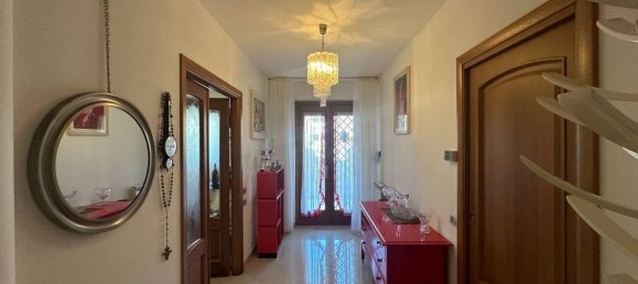 6-Zimmer Villa in Camaiore, Italy, Nr. 261580 8