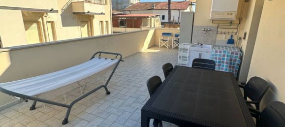 6-Zimmer Villa in Camaiore, Italy, Nr. 261580 49
