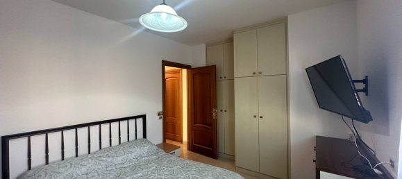 6-Zimmer Villa in Camaiore, Italy, Nr. 261580 22