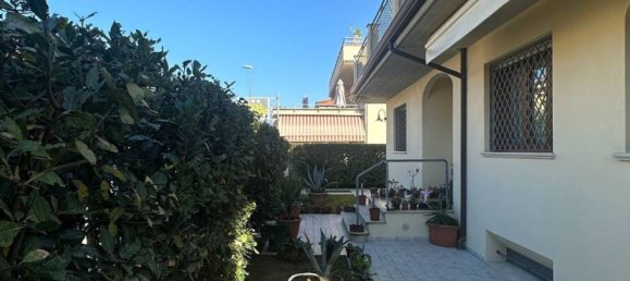 6-Zimmer Villa in Camaiore, Italy, Nr. 261580 46