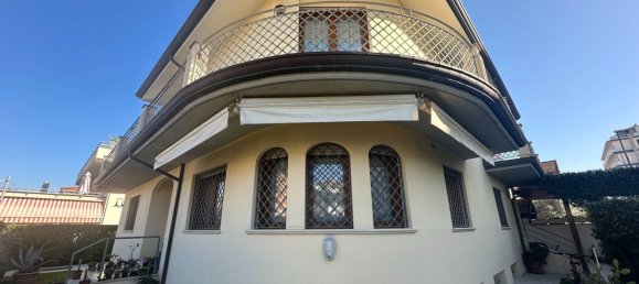 6-Zimmer Villa in Camaiore, Italy, Nr. 261580 42