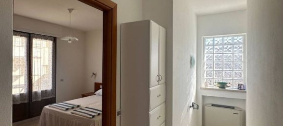 6-Zimmer Villa in Camaiore, Italy, Nr. 261580 25