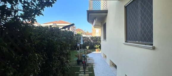 6-Zimmer Villa in Camaiore, Italy, Nr. 261580 13